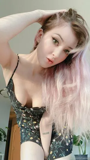 Kokiriette OnlyFans Leaked Free Thumbnail Picture - #E4fouNj2GN
