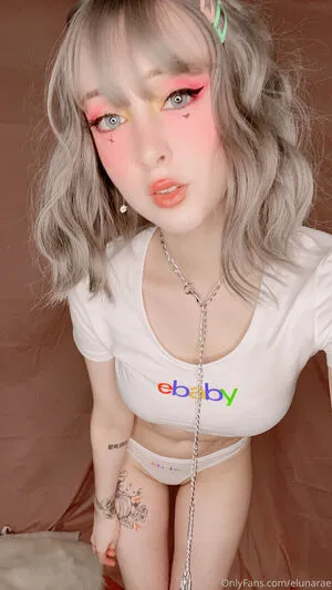 Kokiriette OnlyFans Leaked Free Thumbnail Picture - #Gr3cpsycoo