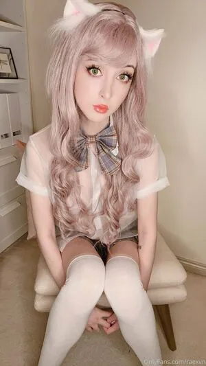 Kokiriette OnlyFans Leaked Free Thumbnail Picture - #PFVeyKJ0Xx
