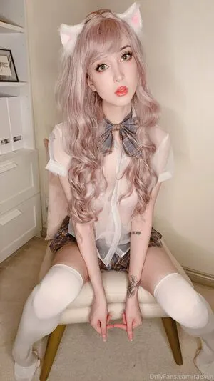 Kokiriette OnlyFans Leaked Free Thumbnail Picture - #UDhh6NdIh5