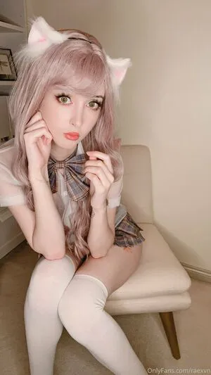 Kokiriette OnlyFans Leaked Free Thumbnail Picture - #chiGdiopnr