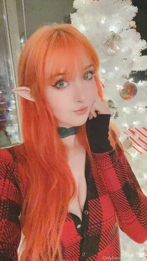 Kokiriette OnlyFans Leaked Free Thumbnail Picture - #iPLkt4Gycj