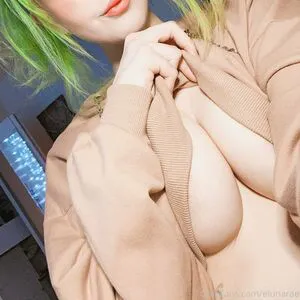 Kokiriette OnlyFans Leaked Free Thumbnail Picture - #nmYJBW7epZ