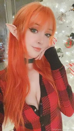 Kokiriette OnlyFans Leaked Free Thumbnail Picture - #tHakKPMJWF