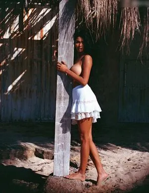Koko Angel Ilsanker OnlyFans Leaked Free Thumbnail Picture - #0XN4LUv1Pc