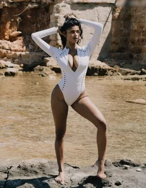Koko Angel Ilsanker OnlyFans Leaked Free Thumbnail Picture - #0aBxe5yJus