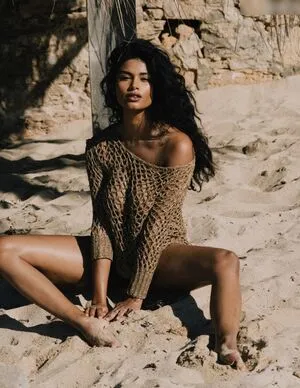 Koko Angel Ilsanker OnlyFans Leaked Free Thumbnail Picture - #2qkoRE3aPW