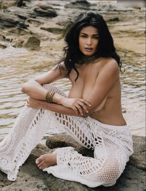 Koko Angel Ilsanker OnlyFans Leaked Free Thumbnail Picture - #7YZiFdWtul