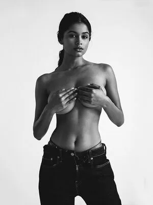 Koko Angel Ilsanker OnlyFans Leaked Free Thumbnail Picture - #9CPSZIEbv4