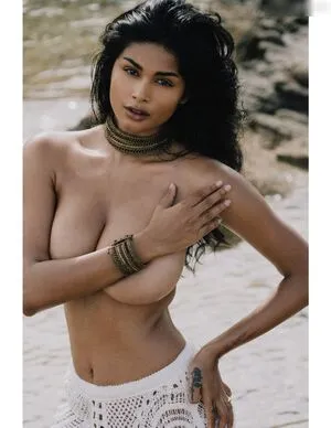 Koko Angel Ilsanker OnlyFans Leaked Free Thumbnail Picture - #9HKPFeTT8I