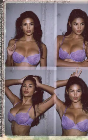 Koko Angel Ilsanker OnlyFans Leaked Free Thumbnail Picture - #B823KDbaKL