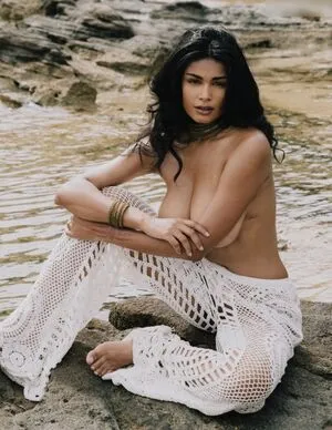 Koko Angel Ilsanker OnlyFans Leaked Free Thumbnail Picture - #C3H0N2tbjb
