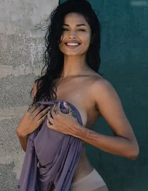 Koko Angel Ilsanker OnlyFans Leaked Free Thumbnail Picture - #OEIAKQwbJ1