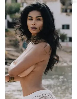 Koko Angel Ilsanker OnlyFans Leaked Free Thumbnail Picture - #aRjHoFajnI