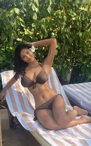 Koko Angel Ilsanker OnlyFans Leaked Free Thumbnail Picture - #gSdJHJrUjr
