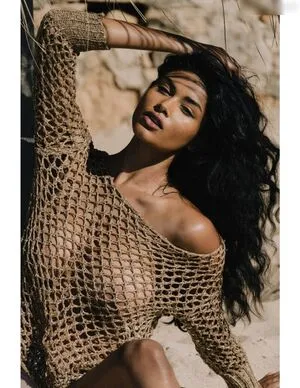 Koko Angel Ilsanker OnlyFans Leaked Free Thumbnail Picture - #nFbTA43rYZ