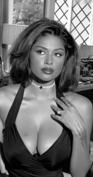 Koko Angel Ilsanker OnlyFans Leaked Free Thumbnail Picture - #nmlXvSfiKe