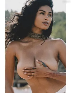 Koko Angel Ilsanker OnlyFans Leaked Free Thumbnail Picture - #sK3u403LbU
