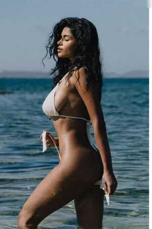 Koko Angel Ilsanker OnlyFans Leaked Free Thumbnail Picture - #vCjhlDd5xA