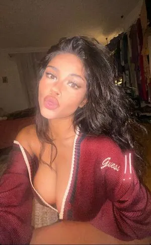 Koko Angel OnlyFans Leaked Free Thumbnail Picture - #3QIQ9uMgIQ