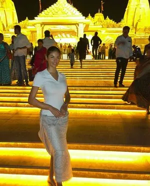 Koko Angel OnlyFans Leaked Free Thumbnail Picture - #8OXo7NOqdN