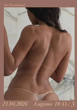 Koko Angel OnlyFans Leaked Free Thumbnail Picture - #B4e8z8TMhd