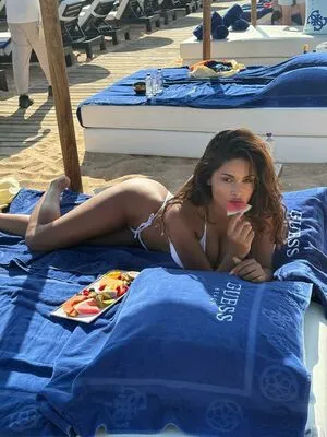 Koko Angel OnlyFans Leaked Free Thumbnail Picture - #HOMi3v8LH6