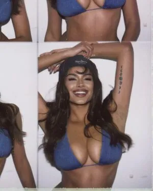 Koko Angel OnlyFans Leaked Free Thumbnail Picture - #OKlZD4PStW