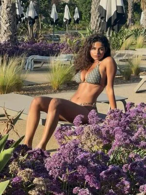 Koko Angel OnlyFans Leaked Free Thumbnail Picture - #RjyZk9RBb7