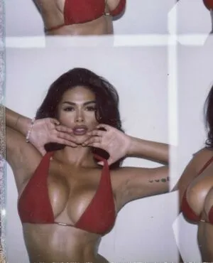 Koko Angel OnlyFans Leaked Free Thumbnail Picture - #uOl1adv1qP