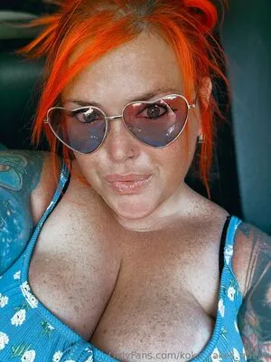 Koko Cakes Queen OnlyFans Leaked Free Thumbnail Picture - #3BOGwOqHja