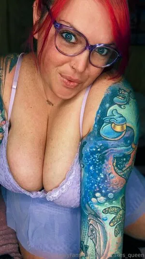 Koko Cakes Queen OnlyFans Leaked Free Thumbnail Picture - #5jXYnasB3E