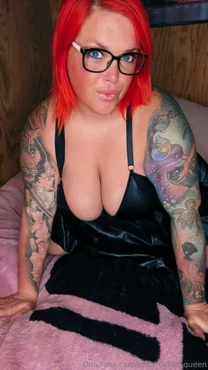 Koko Cakes Queen OnlyFans Leaked Free Thumbnail Picture - #jq0VuezF7A