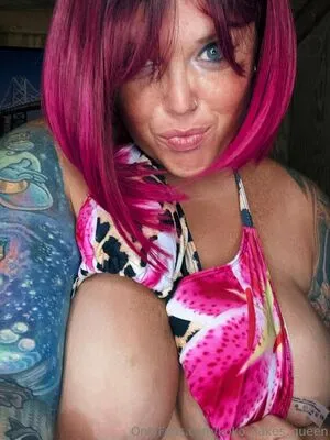 Koko Cakes Queen OnlyFans Leaked Free Thumbnail Picture - #lMxBQb7Ruq