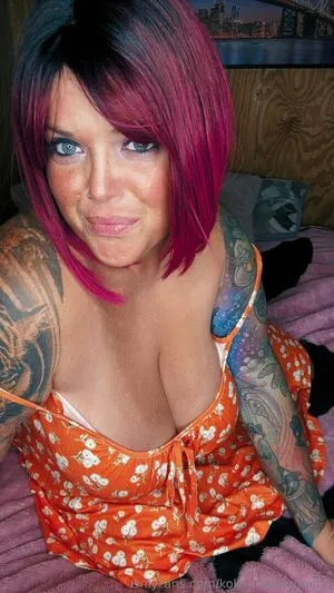 Koko Cakes Queen OnlyFans Leaked Free Thumbnail Picture - #vlskMV3GLK