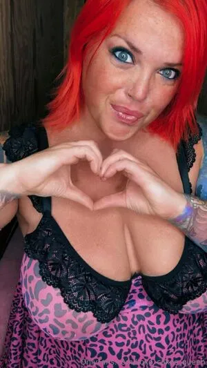 Koko Cakes Queen OnlyFans Leaked Free Thumbnail Picture - #vnoTLH58OV