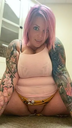 Koko Cakes OnlyFans Leaked Free Thumbnail Picture - #cKWfe5FvKH