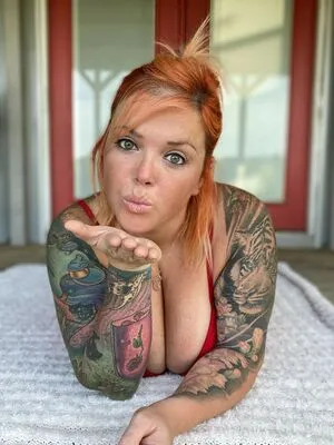 Koko Cakes OnlyFans Leaked Free Thumbnail Picture - #z5QmQH32AR