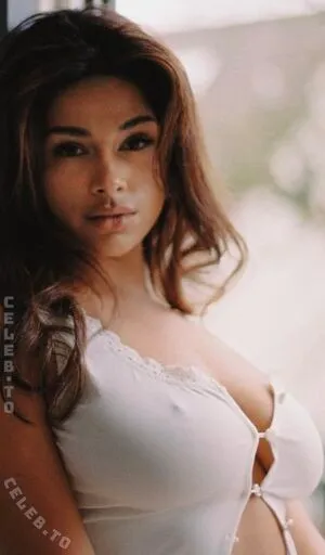 Koko Ilsanker OnlyFans Leaked Free Thumbnail Picture - #5FDpHNGenv