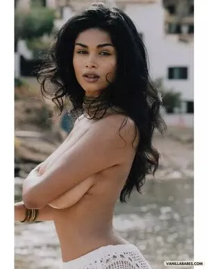 Koko Ilsanker OnlyFans Leaked Free Thumbnail Picture - #xILvXLuqCl
