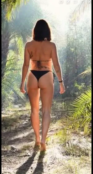Koko Marshall OnlyFans Leaked Free Thumbnail Picture - #bKUgqsbmjH