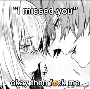 Koko Yamada OnlyFans Leaked Free Thumbnail Picture - #78oEWD6mgg