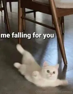 Koko Yamada OnlyFans Leaked Free Thumbnail Picture - #l74bkorKPh