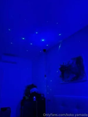 Koko Yamada OnlyFans Leaked Free Thumbnail Picture - #nwZ2S5BqRP