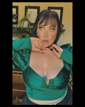 Koko OnlyFans Leaked Free Thumbnail Picture - #0tz4d89Z4Y