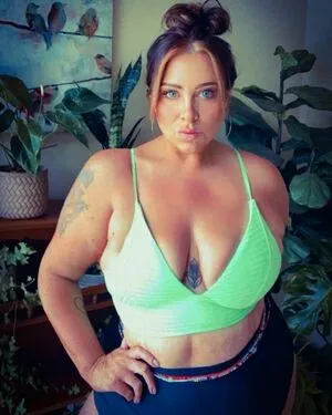 Koko OnlyFans Leaked Free Thumbnail Picture - #1iyBRYVOHV
