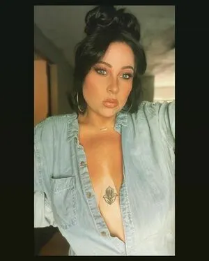 Koko OnlyFans Leaked Free Thumbnail Picture - #6Szu28L6LY