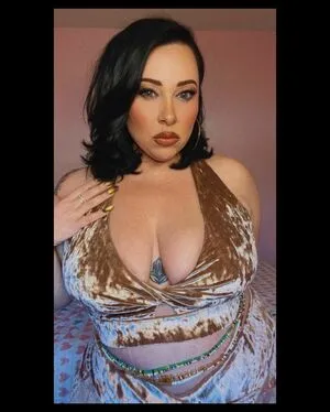 Koko OnlyFans Leaked Free Thumbnail Picture - #GZbKovroZp