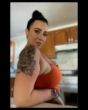 Koko OnlyFans Leaked Free Thumbnail Picture - #HzeYHJFveM