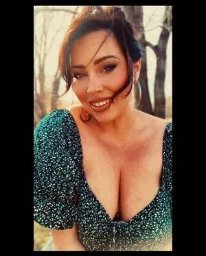 Koko OnlyFans Leaked Free Thumbnail Picture - #RDJLrx7b06